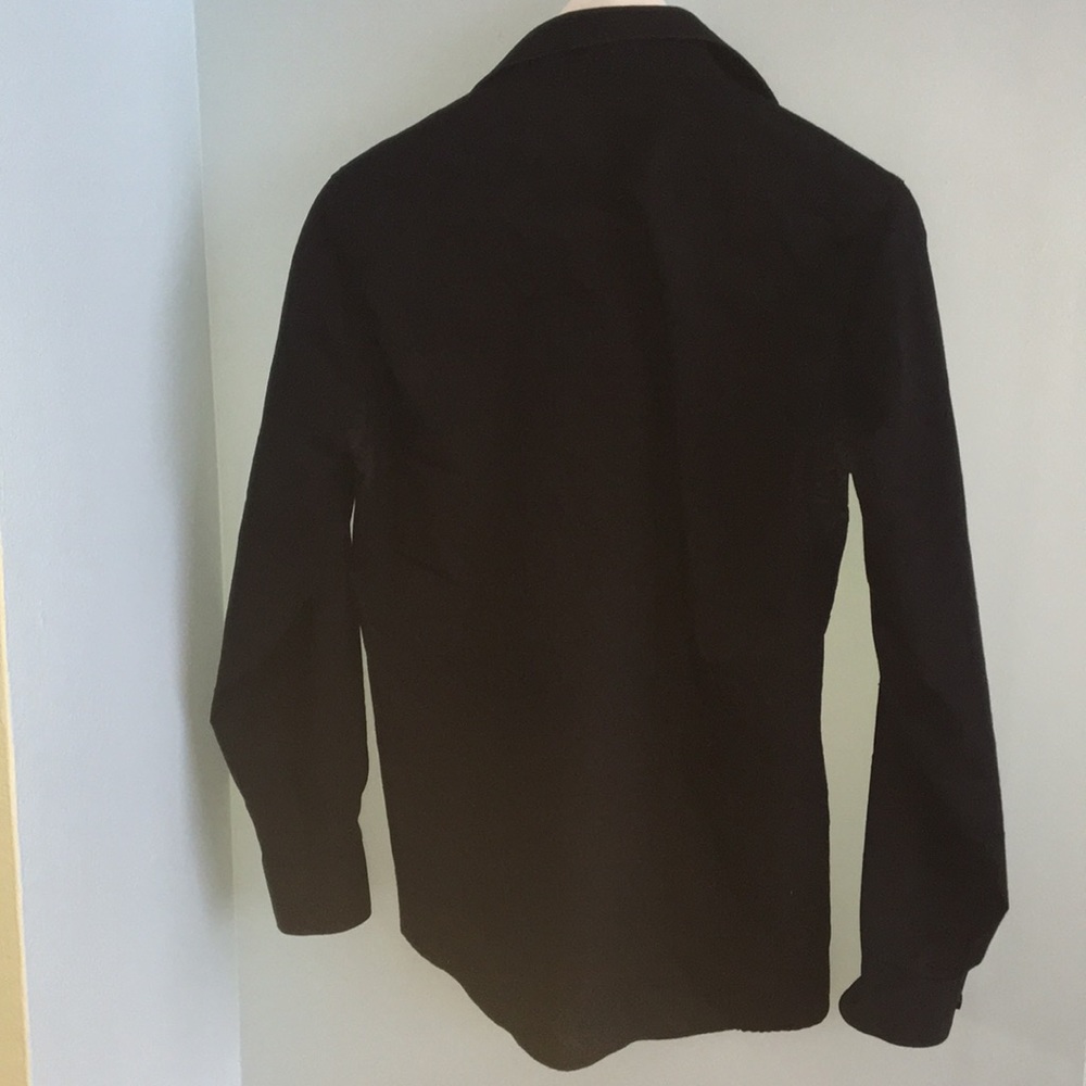 MNA shirt - Picture 2 of 3